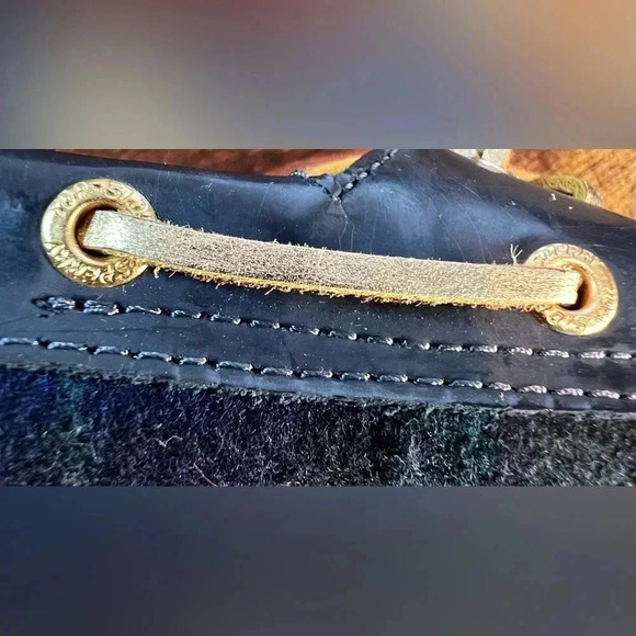 Sperry | Women’s  Conway Top-Siders. Size: 8.5M - Picture 13 of 16